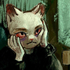 Avatar di Someotherstuff