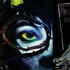 Avatar for eightsidedices