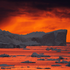 Avatar for Hapaxanthe