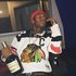 Avatar for Lud Foe
