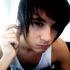 Avatar for tomysnotonfire