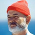 Avatar for marinerpride