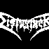 Avatar for 6Scythe6
