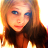 Avatar for amandaAMAZING