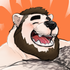 Avatar for FNAFstic