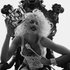Avatar for Gwen Stefani