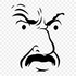 Avatar for BackDoorBreach