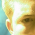 deci için avatar