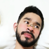 Avatar di AngelFerr