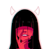 Avatar for Modeluck