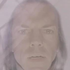 Avatar for TravestyHelp