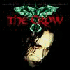 Avatar di HeartOfVampire