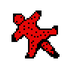 Avatar di wolf-red