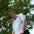 Avatar de THillingworth