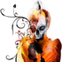 Avatar di xapg