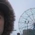 Avatar für Die Stadt Der Romantische Punks