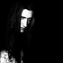 Avatar for Endstille2013