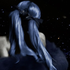 Avatar for lovelyrenji