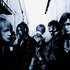Avatar for the GazettE