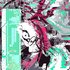 Avatar for K⁰