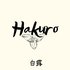 Avatar for Hakuro