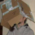 Avatar di martindli