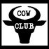 Avatar für cowclub