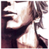 Avatar for ReadtheFAQ
