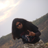 Avatar for evilmetalhead