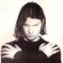 Avatar for Aphex Twin