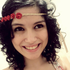 Avatar for naahgaudencio