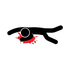 Avatar for NPCapho