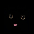 Avatar for cynicalbaby