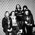Avatar for Hellacopters
