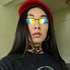 Avatar for rosaliaxcx