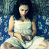 LierreHatun için avatar