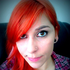 Avatar de Clau_Wolschick