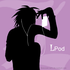 Avatar for JustmeFreeMan