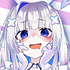 Avatar for I0vi