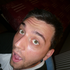 Avatar for frenz85
