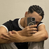Avatar di luctrl
