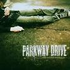 Avatar for Parkway_Drive32