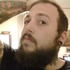 Avatar di xRandomHeartx