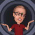 Avatar for jonpalfreyman