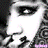 Avatar for razerin