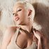 Avatar für Doja Cat