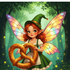 Avatar de OctoberFaerie