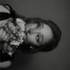 Аватар для itsgonccalo