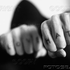 Avatar for slemanoff