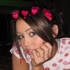CYRUSEDUZINDO さんのアバター